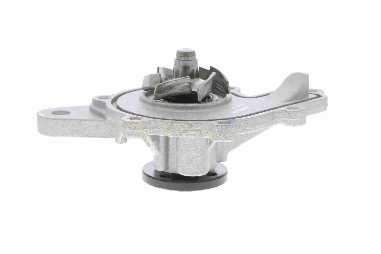 Pompe à eau, refroidissement du moteur