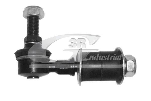 V38-9580 ENTRETOISE/TIGE, STABILISA