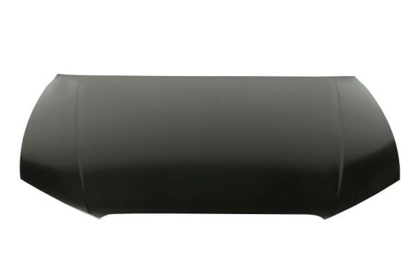 Capota motor BLIC 6803-00-0027282AP