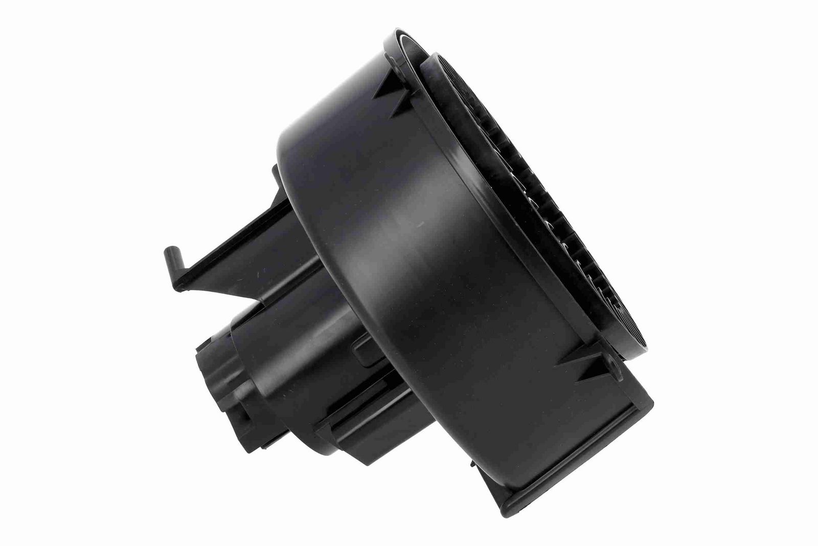 Pulseur d'air habitacle