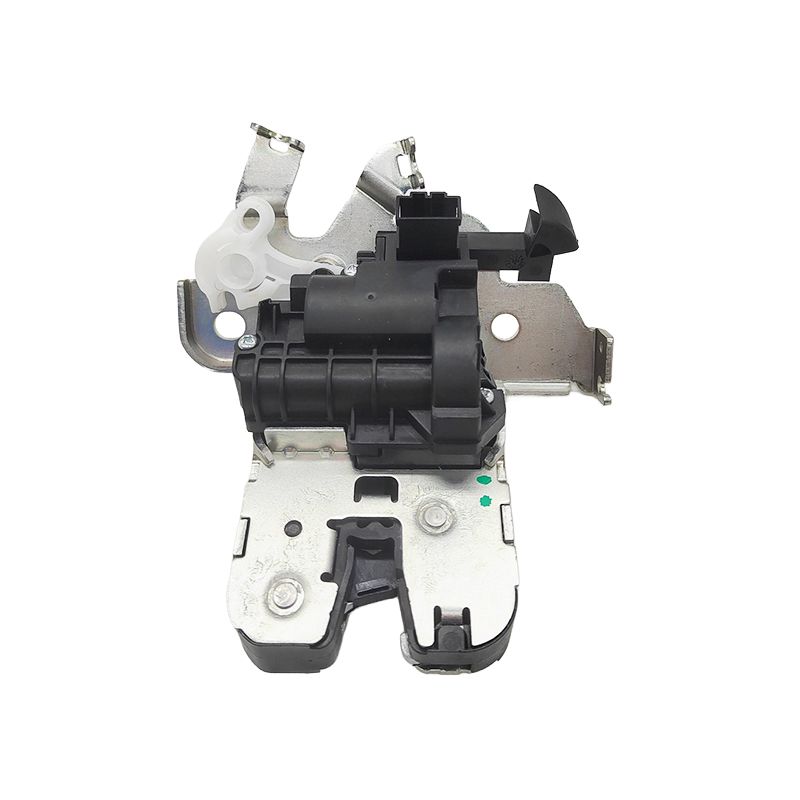 Serrure de hayon OE VAG 4M0827506D