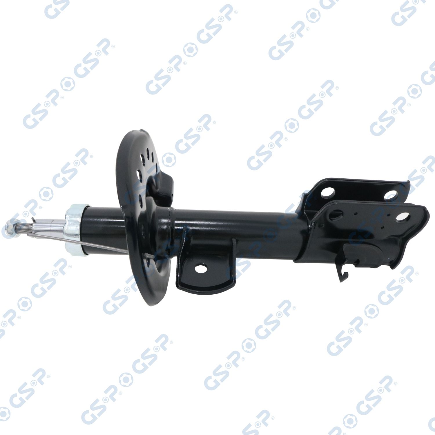 amortizor GSP 32369811