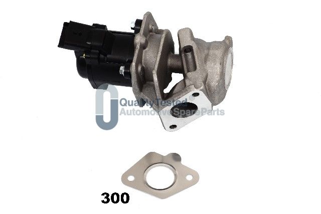 Vanne EGR OE FIAT 9672880080