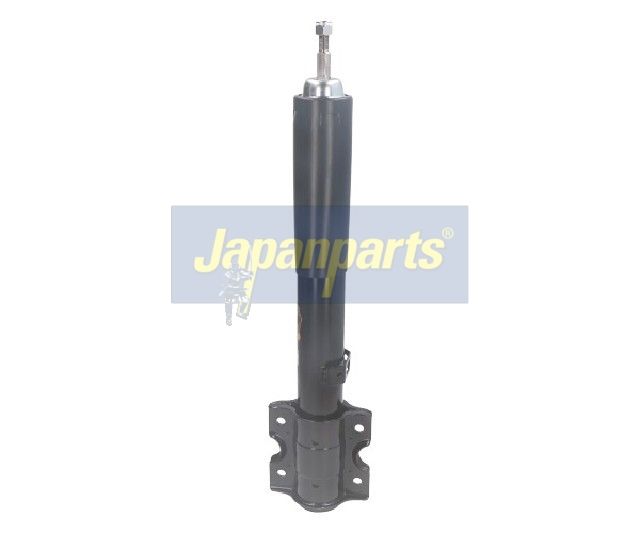 Levně Tlumič pérování JAPANPARTS MM-00262