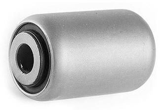 Bucsa, ochi arc MONROE L90L06