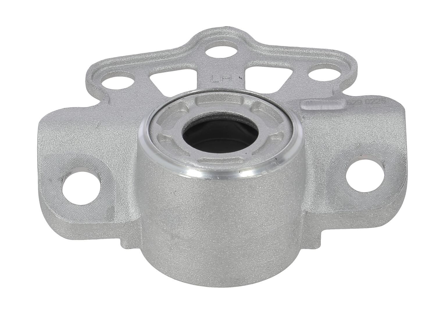 Vedruamordi tugilaager