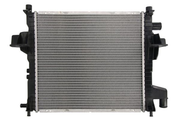 Chłodnica, układ chłodzenia silnika THERMOTEC D7R059TT