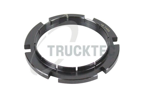 Piulita nut TRUCKTEC 05.33.007