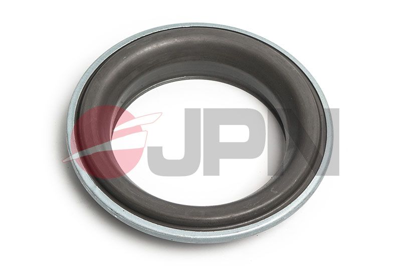 Valivé ložisko, ložisko pružné vzpěry JPN 70A0323-JPN