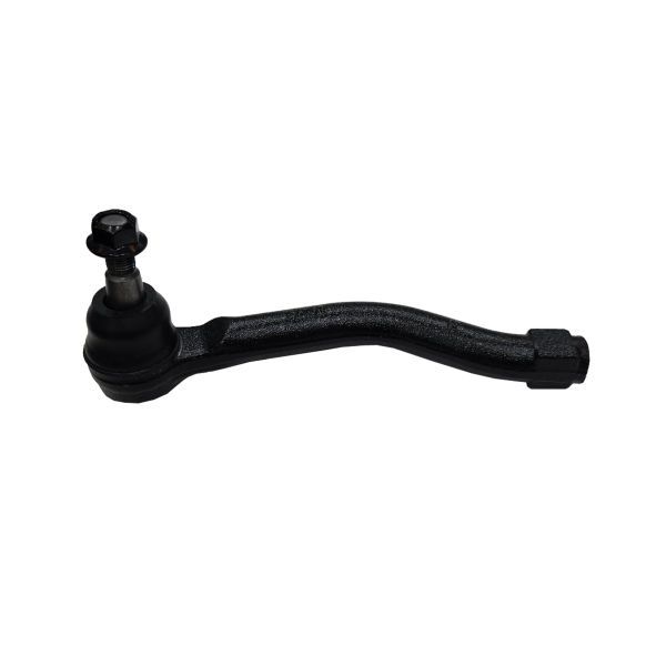 Cap de bara CTR CE0538R