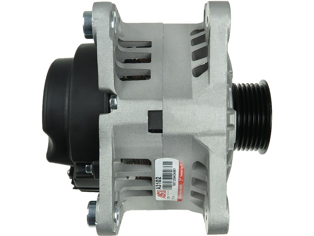 Levně generátor AS-PL A3102