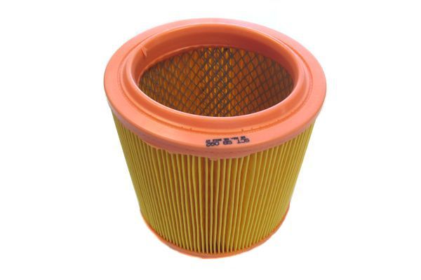 Filtr powietrza SCT - MANNOL SB 092