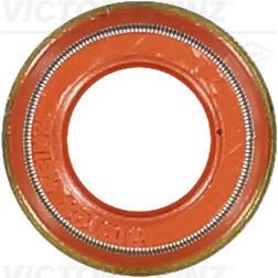 Těsnicí kroužek, dřík ventilu VICTOR REINZ 70-39489-00