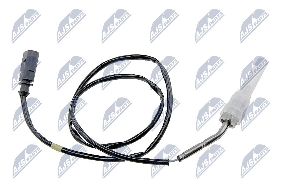 Senzor, temperatura gaze evacuare NTY EGT-SK-005