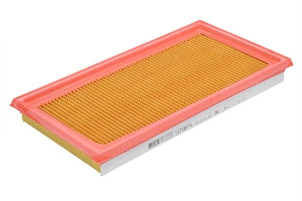 Filtre à air