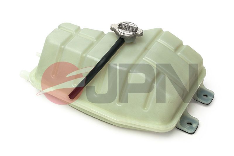 E-shop Vyrovnávacia nádobka chladiacej kvapaliny JPN 90B0317-JPN