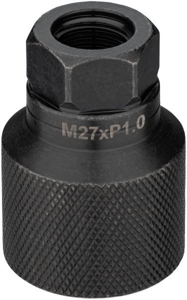 Adaptor, extractor injector (injector Common Rail) HAZET 9098-D4