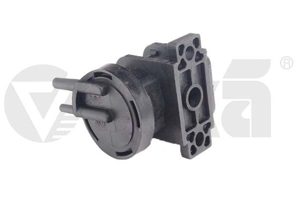 E-shop Ventil pre filter s aktívnym uhlím (AKF-Ventil) VIKA 99875001