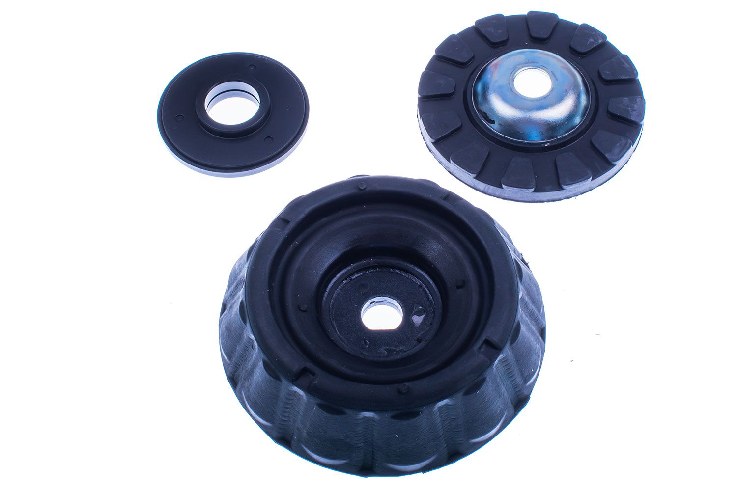 Rulment sarcina suport arc DENCKERMANN D600250