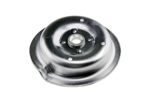 Saiba arc MTR 13310614