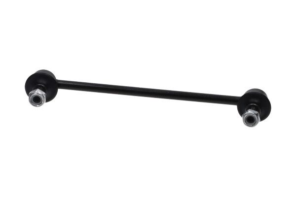 Brat/bieleta suspensie, stabilizator KAVO PARTS SLS-2050