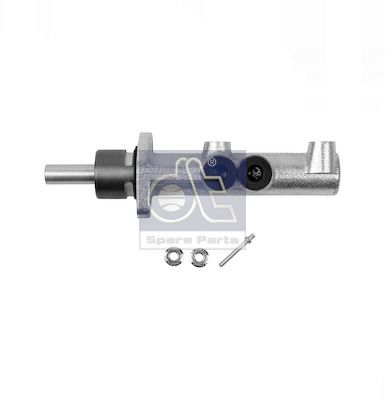Pompa hamulcowa DT SPARE PARTS 4.67643
