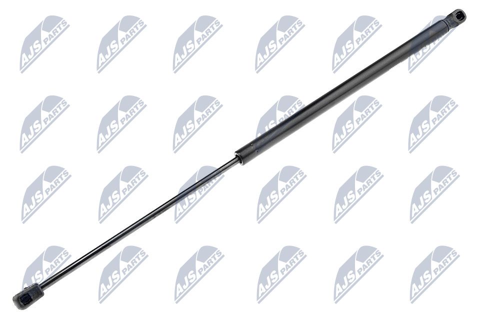 Amortizor capota NTY AE-WW-033