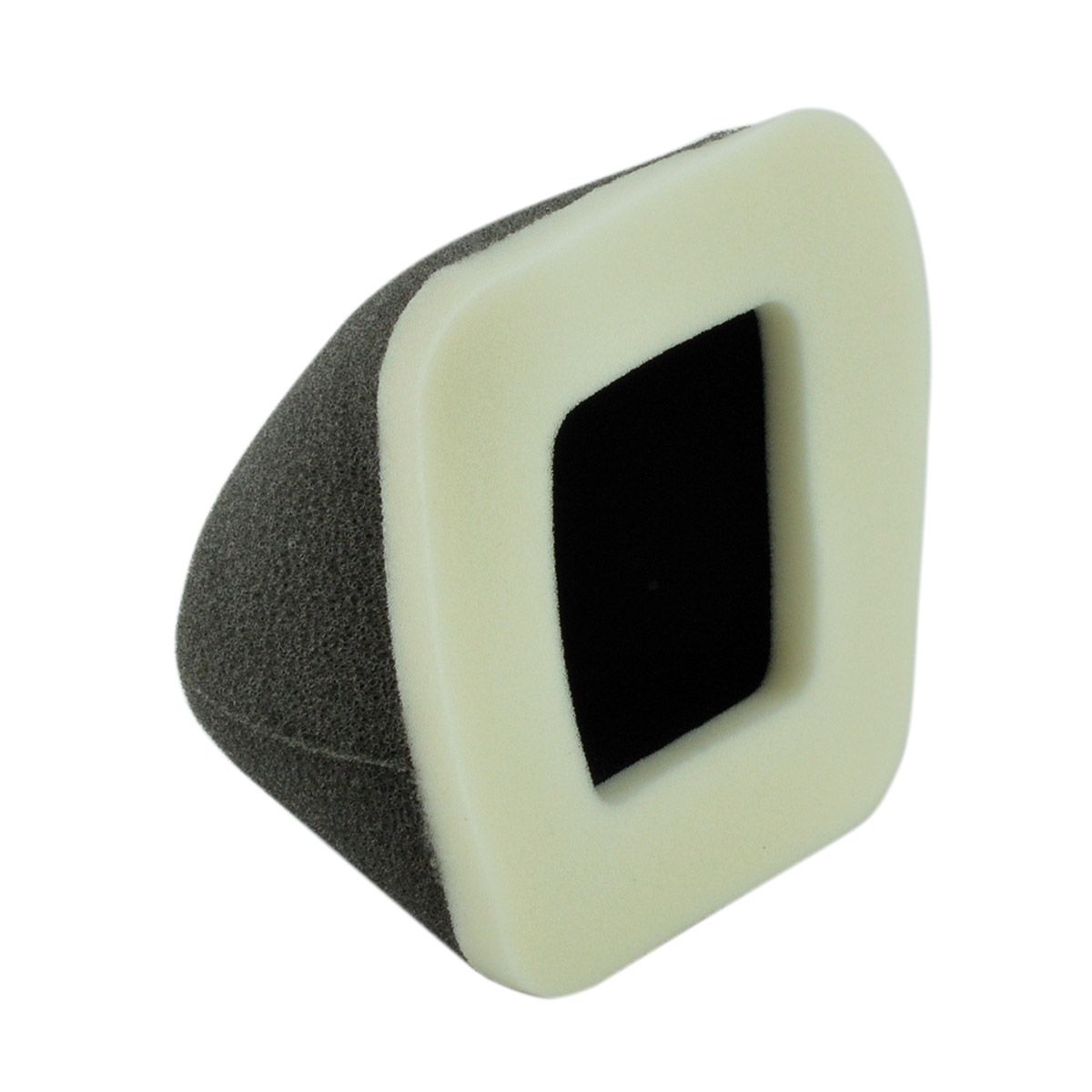 Filtru aer MIW MIW Y4219