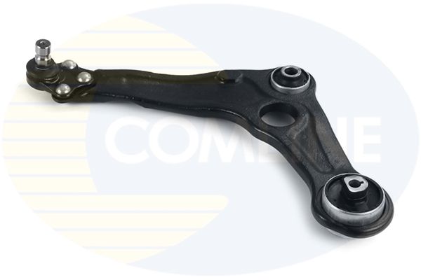 Wahacz, zawieszenie koła COMLINE CCA1506L