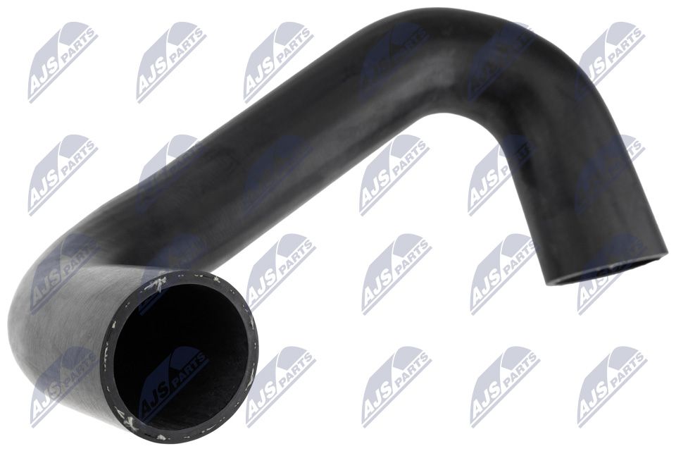 Furtun aer supraalimentare NTY GPP-FT-094