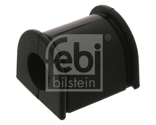 Bucsa, bara stabilizatoare FEBI BILSTEIN 44671