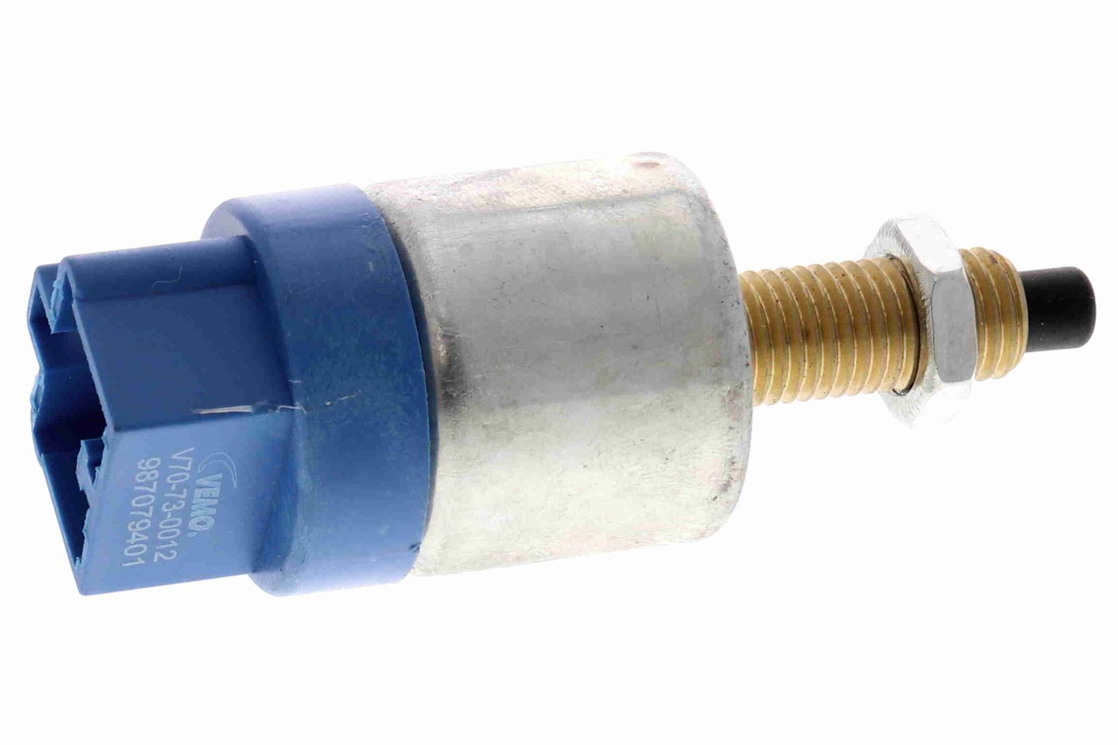 Włącznik świateł STOP VEMO V70-73-0012
