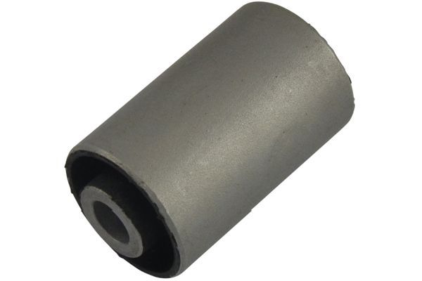 suport,trapez KAVO PARTS SCR-2067