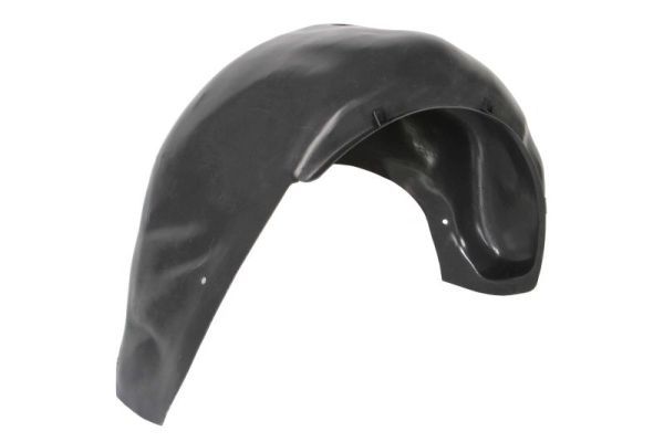 Carenaj roata BLIC 6601-01-8161832P