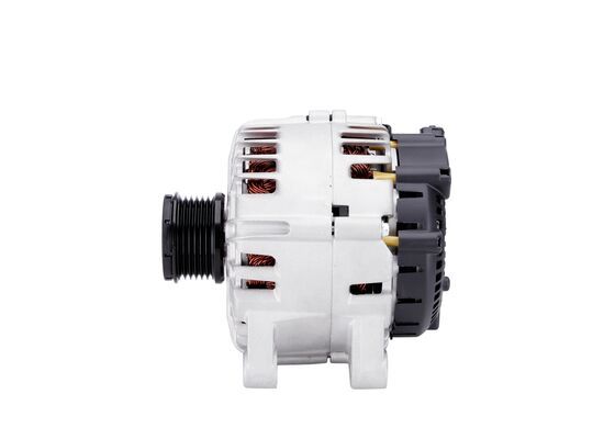 Alternator BOSCH 1 986 A01 262