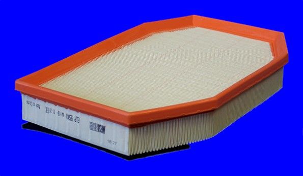 Filtre à air