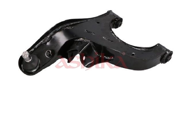 Brat, suspensie roata ASHIKA 72-01-167L