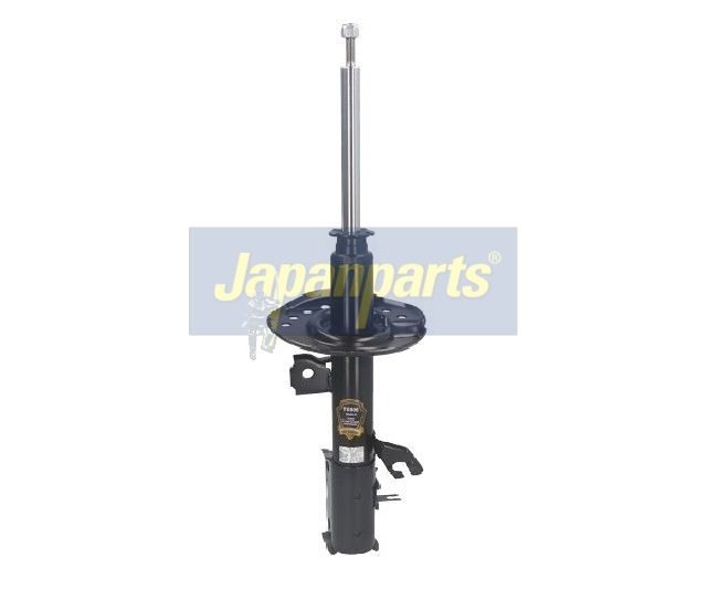 amortizor JAPANPARTS MM-10006
