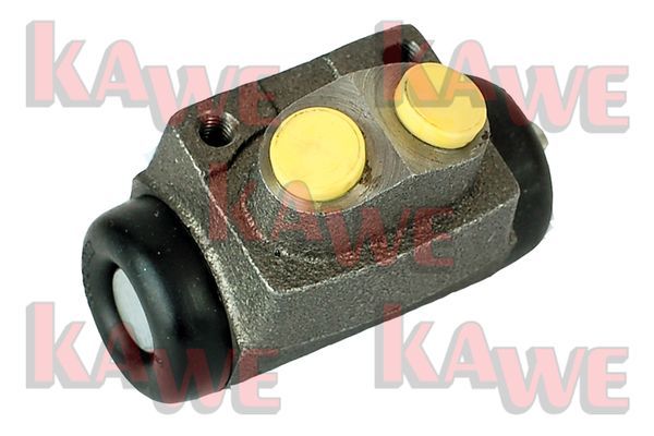 Cylinderek hamulcowy KAWE W4221