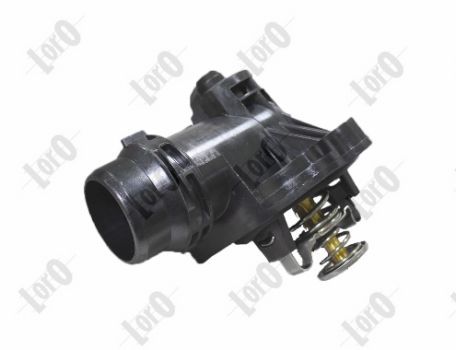 Levně Termostat, chladivo ABAKUS 004-025-0012