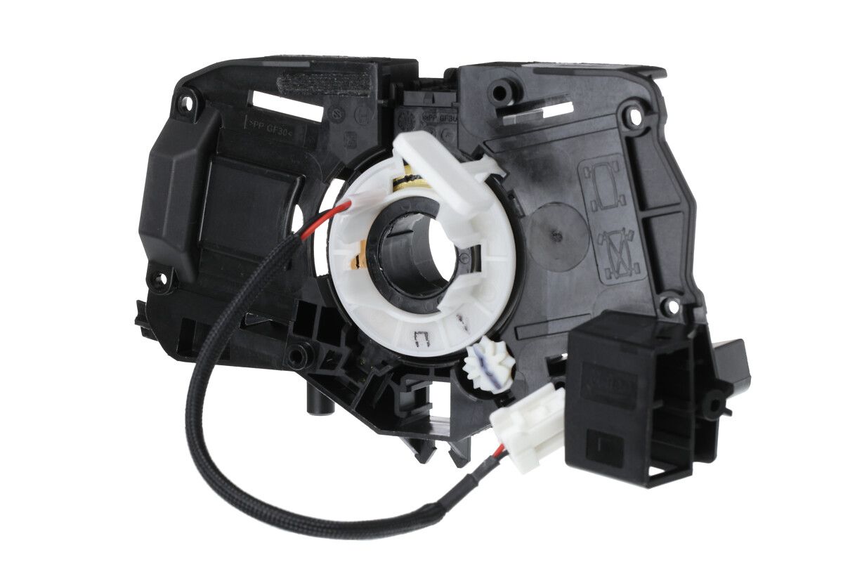 Arc spirala, Airbag VALEO 251781