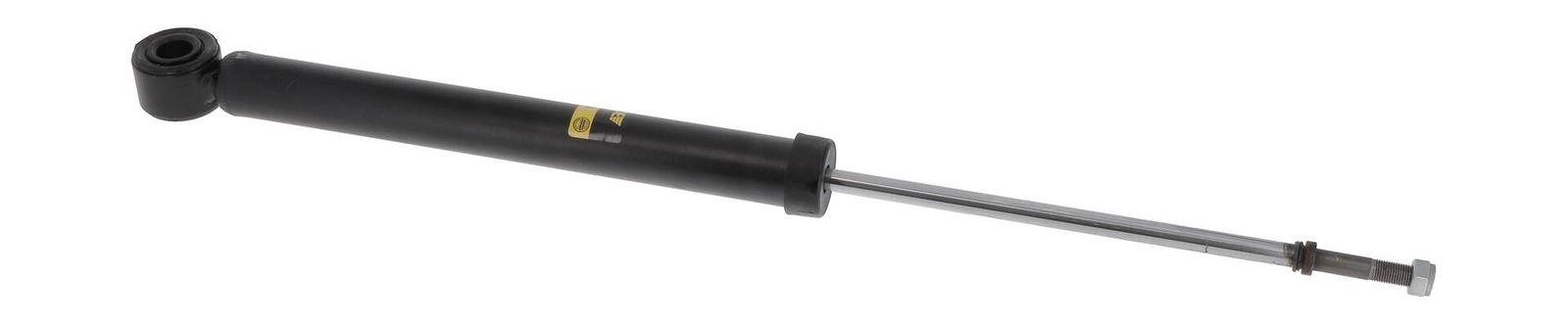 Levně Tlumič pérování MONROE G1318