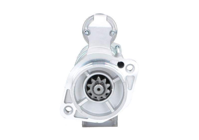 starter BV PSH +Line Original 250.506.102.000