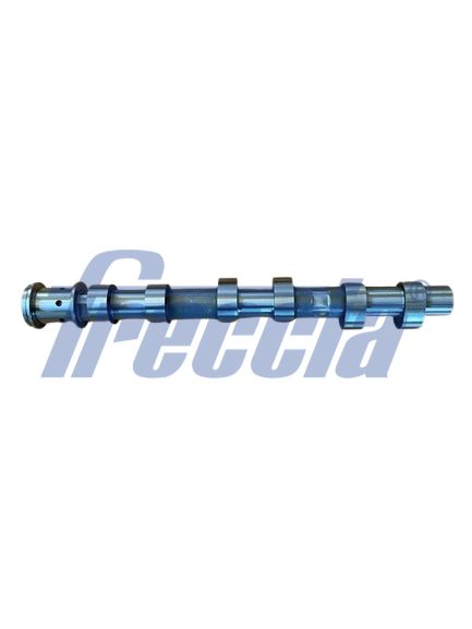 Ax cu came FRECCIA CM05-2447