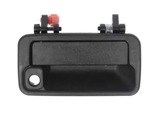 Mânerul exterior al ușii BLIC 6010-18-004402P