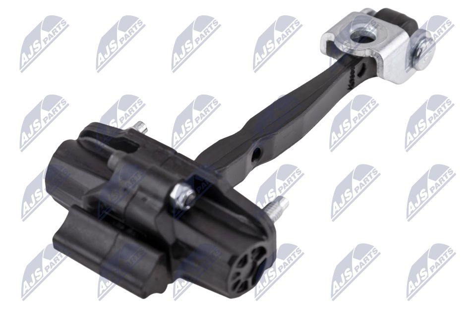 Fixare usa NTY EZC-CH-170