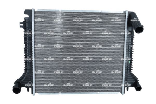 Radiator, racire motor NRF 53855