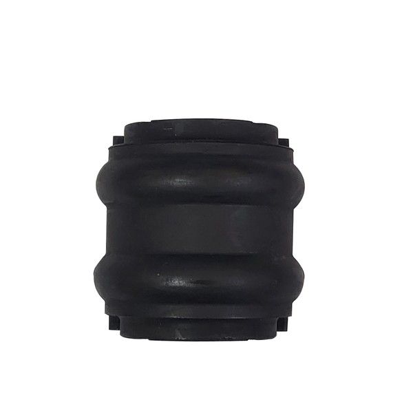 Suspension, stabilisateur