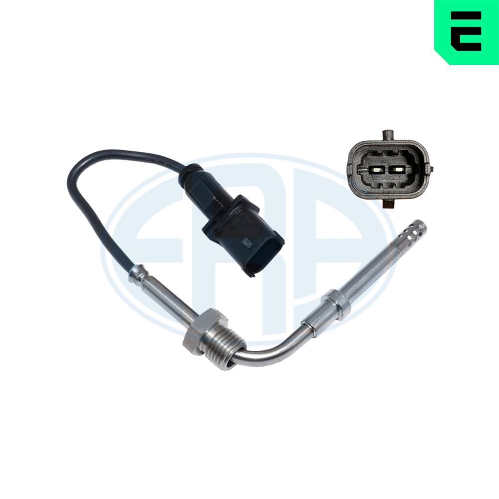 Senzor, temperatura gaze evacuare ERA 551520A