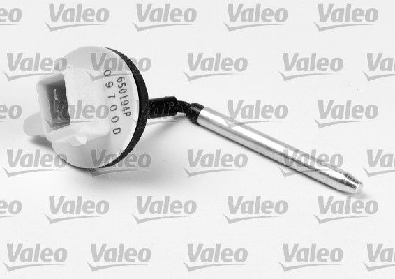 Czujnik, temperatura wewnętrzna VALEO 508785